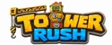 Tower Rush Casino